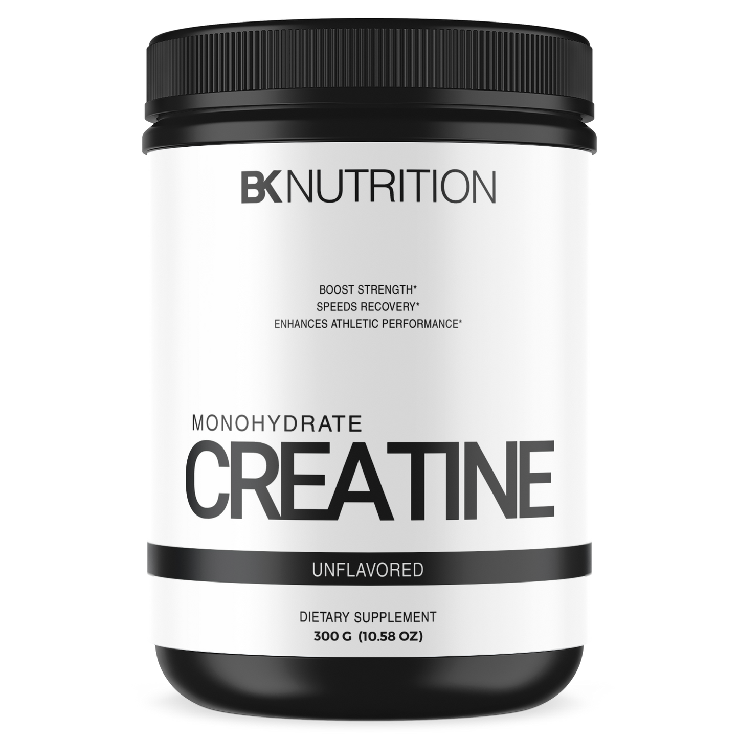 Creatine