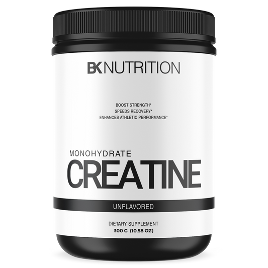 Creatine