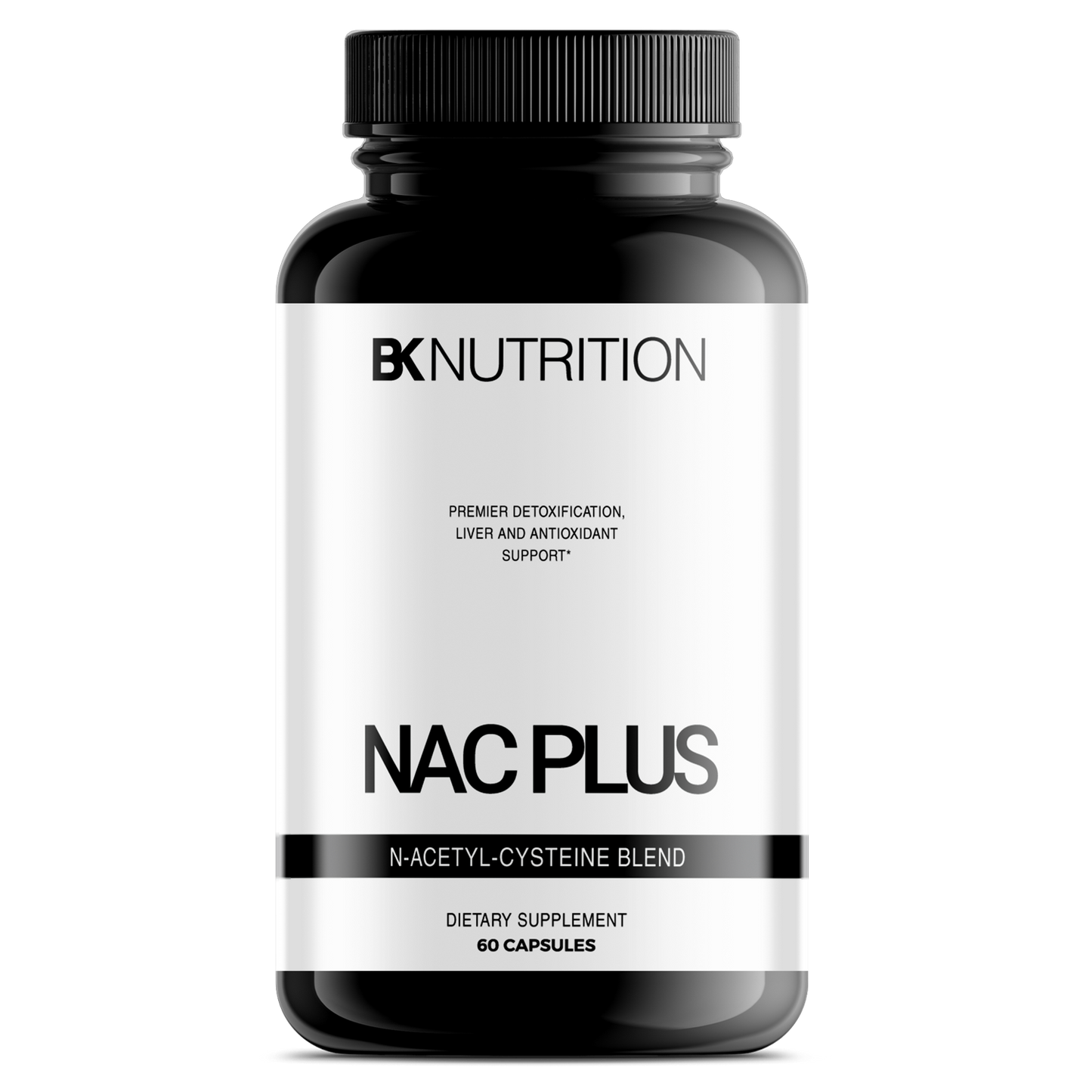 Nac Plus
