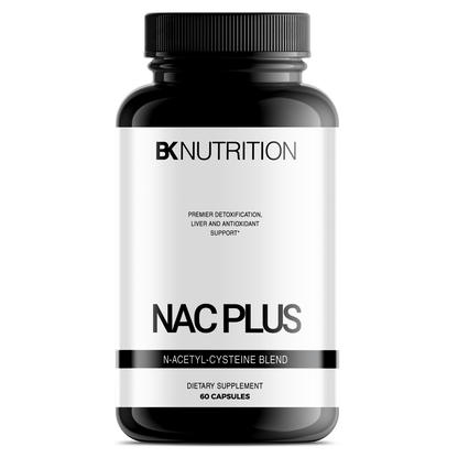 Nac Plus