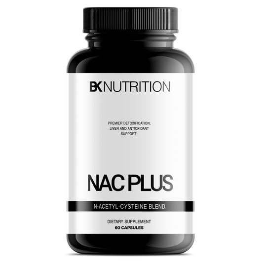 Nac Plus