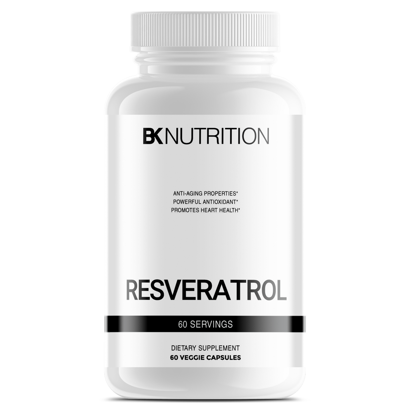 Resveratrol