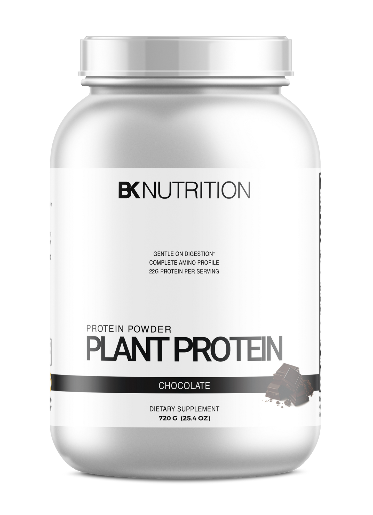 VEGAN Protein