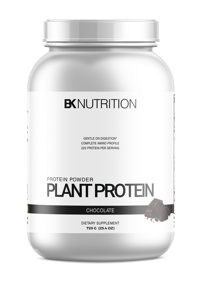 VEGAN Protein