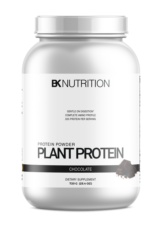 VEGAN Protein