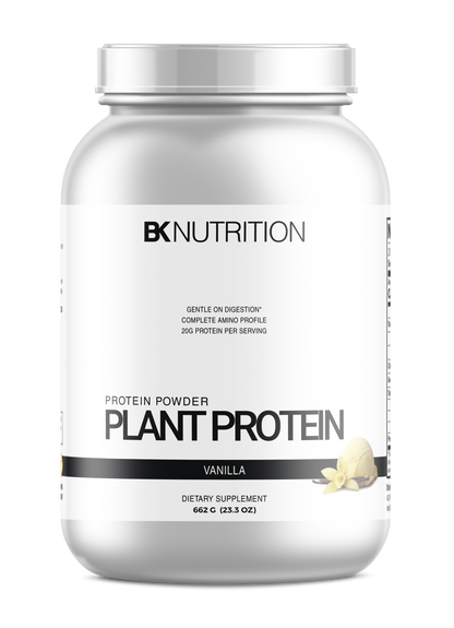 VEGAN Protein