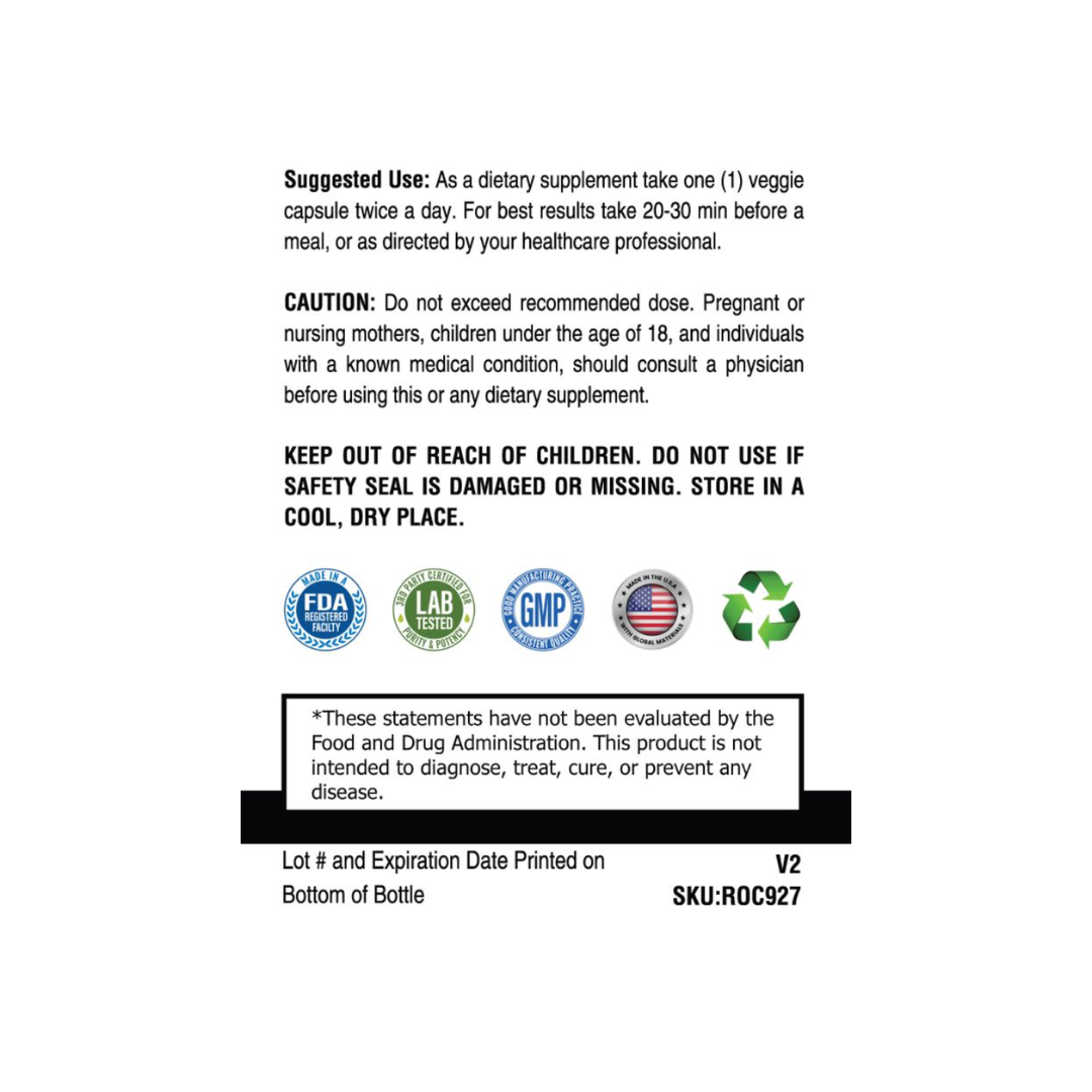 Resveratrol