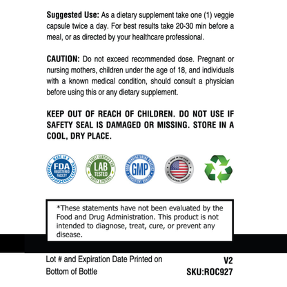 Resveratrol